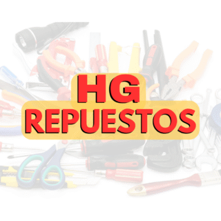 HILO  POR  METRO       5 X 0.8  ZN