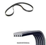 CORREA 4PK1210