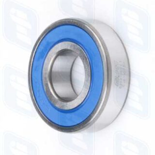 RODAMIENTO 6204 2RS