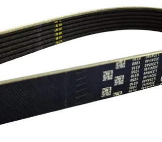 CORREA 6PK1210