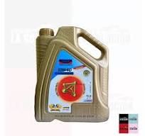 ACEITE  10/40     OLAR        SEMI  SINTETICO     4  LITRO