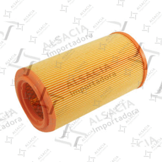 FILTRO AIRE C-1286-1