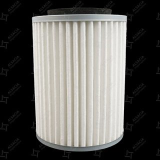 FILTRO AIRE C-1380-1     EX 1254
