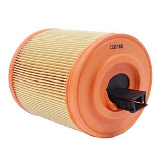 FILTRO AIRE C-14013