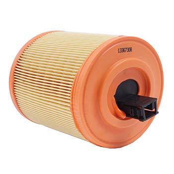 FILTRO AIRE C-14013