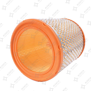 FILTRO AIRE C-1472