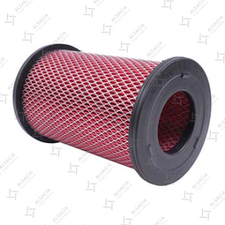 FILTRO AIRE C-1569