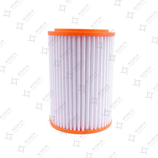FILTRO AIRE C-16006