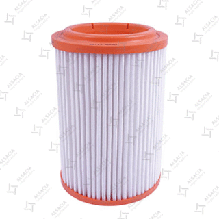 FILTRO AIRE C-17205