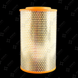 FILTRO AIRE C-17278