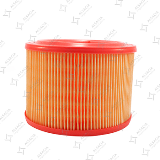 FILTRO AIRE C-1760