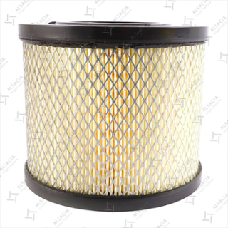 FILTRO AIRE C-1772