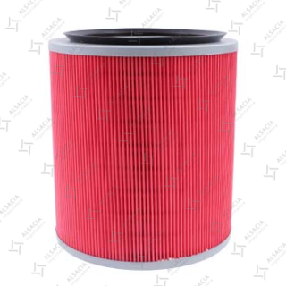 FILTRO AIRE C-18195