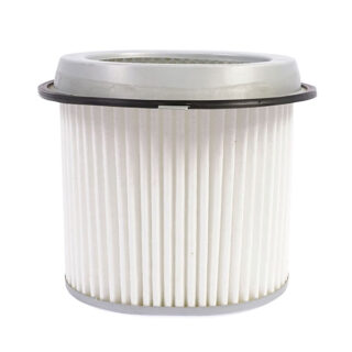 FILTRO AIRE C-1891