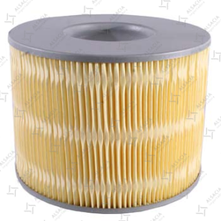 FILTRO AIRE C-20140