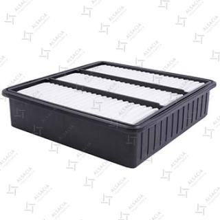 FILTRO AIRE C-2137-1