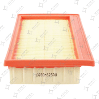FILTRO AIRE C-2155-2