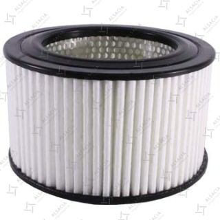 FILTRO AIRE C-2192-1  ( C-2192 )