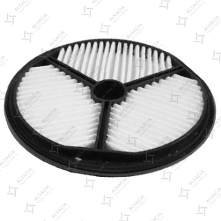 FILTRO AIRE C-2224-1