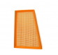 FILTRO AIRE C-23023