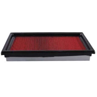 FILTRO AIRE C-2340