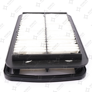 FILTRO AIRE C-24003
