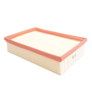 FILTRO AIRE C-24012