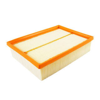 FILTRO AIRE C-24068