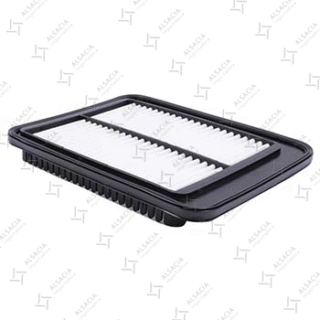 FILTRO AIRE C-2418