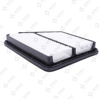 FILTRO AIRE C-2420