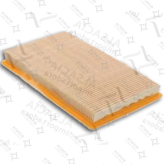 FILTRO AIRE C-2469