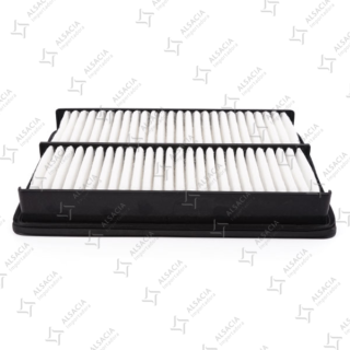FILTRO AIRE C-2524-1