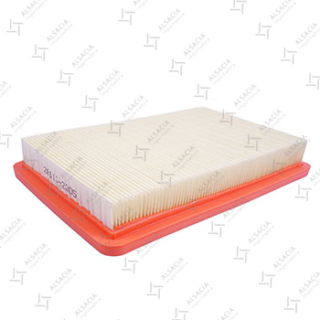 FILTRO AIRE C-2559