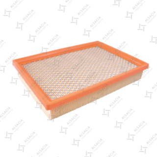 FILTRO AIRE C-2562