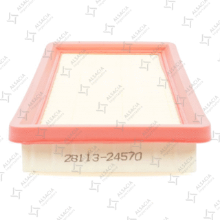 FILTRO AIRE C-2569-1