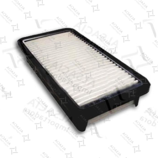 FILTRO AIRE C-2628