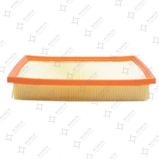 FILTRO AIRE C-2699
