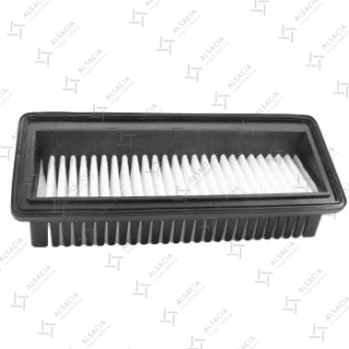 FILTRO AIRE C-27014