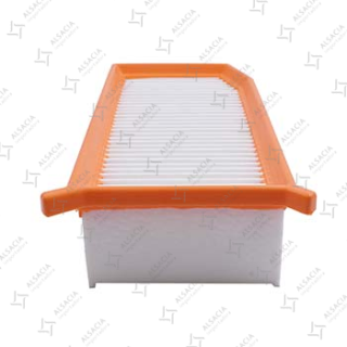 FILTRO AIRE C-27029