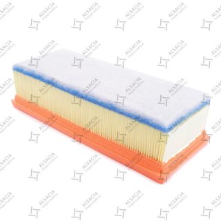 FILTRO AIRE C-27030