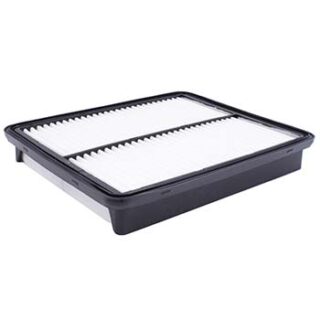 FILTRO AIRE C-27050