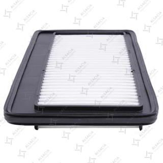 FILTRO AIRE C-2714