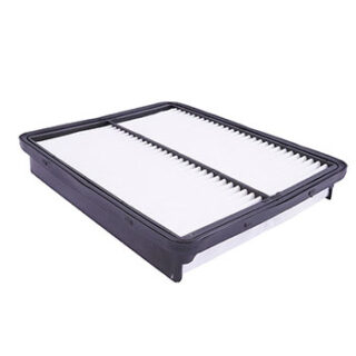 FILTRO AIRE C-28010