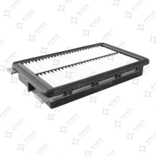 FILTRO AIRE C-28040