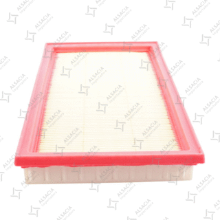 FILTRO AIRE C-28200