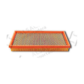 FILTRO AIRE C-2850