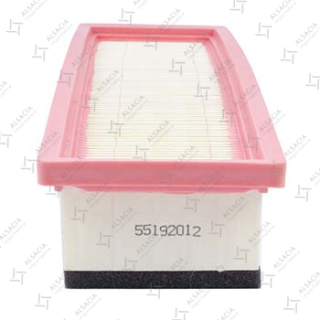 FILTRO AIRE C-29001-1      =   C-2859