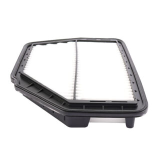 FILTRO AIRE C-29008 ( 2944-5 )