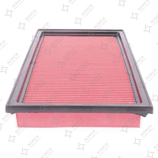 FILTRO AIRE C-2964