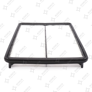 FILTRO AIRE C-30017